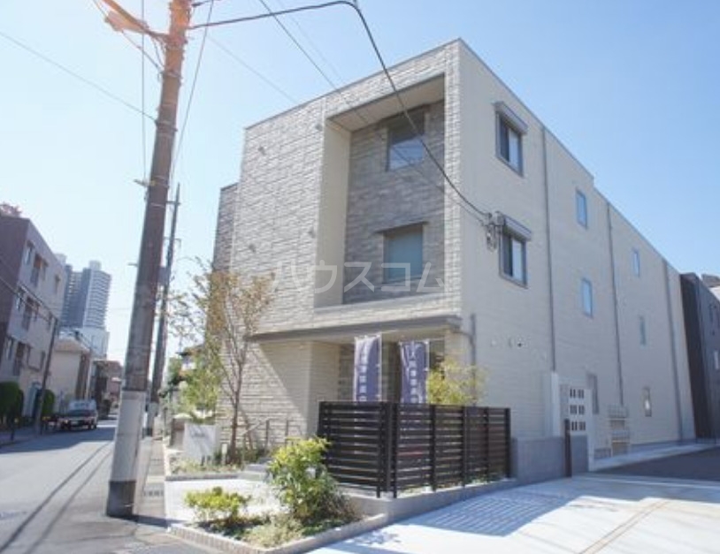 2/20 外観