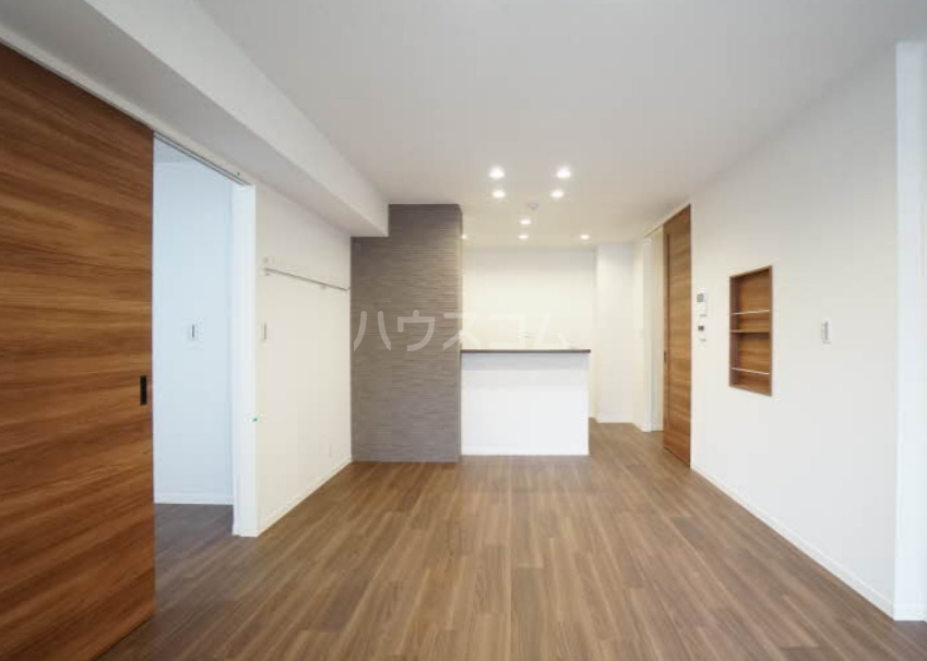 6/20 室内