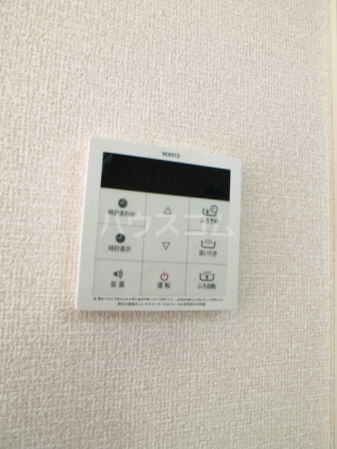 21/30 設備