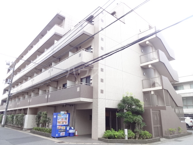 2/30 外観