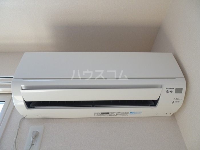 11/20 設備