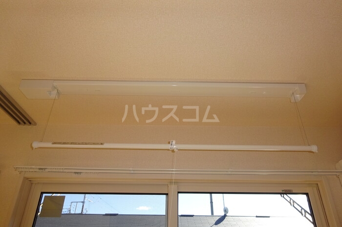 4/20 室内
