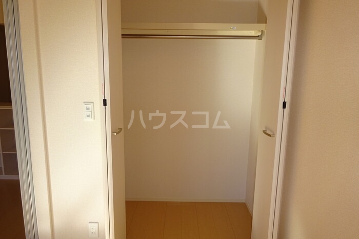 5/20 収納