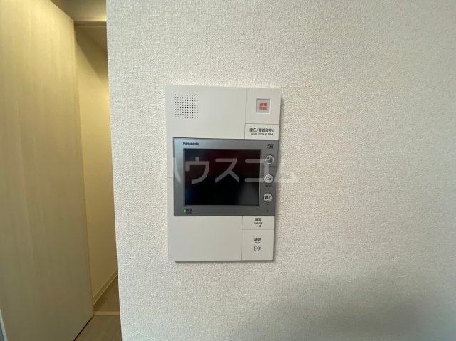 17/27 その他画像