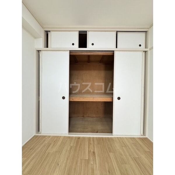 5/9 収納