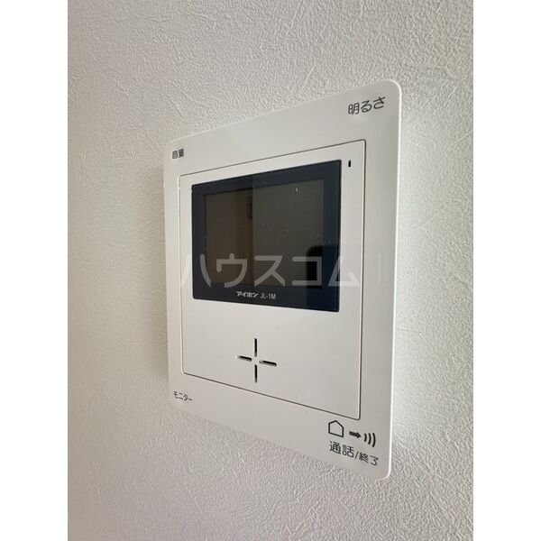 9/9 その他画像