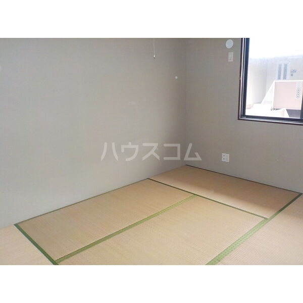 4/6 室内