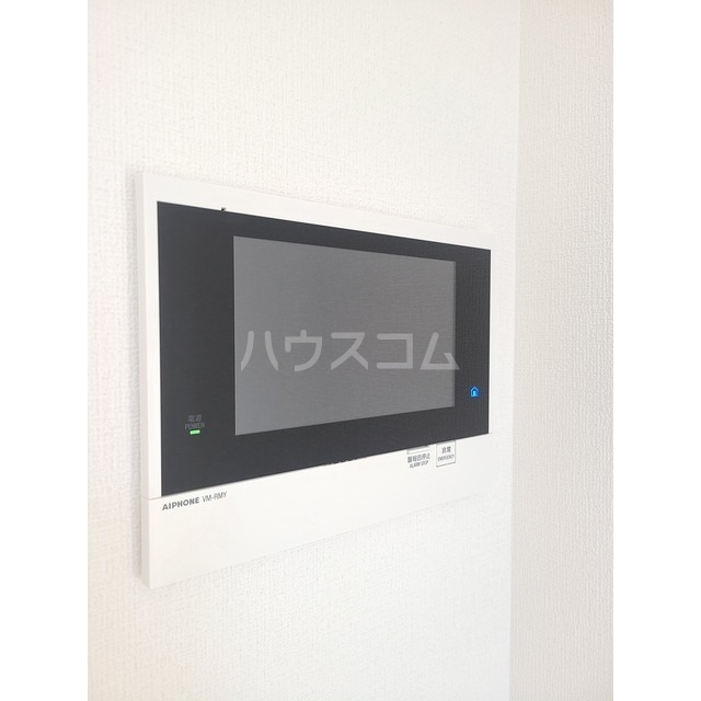13/25 その他画像