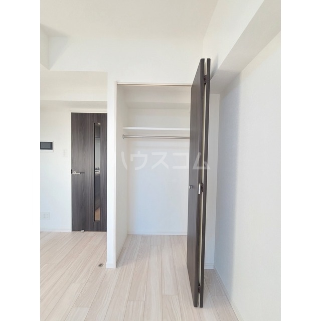 4/25 収納