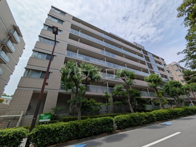 1/12 外観