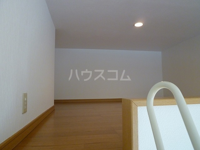 10/14 設備
