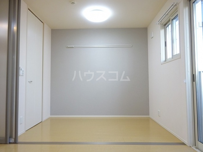 4/30 室内
