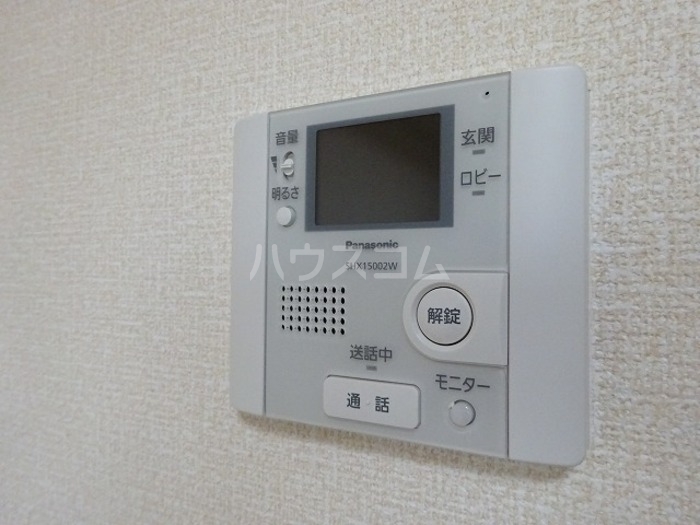17/30 その他画像