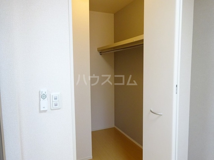 5/30 収納
