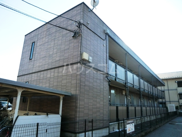 2/30 外観