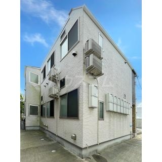 1/19 外観