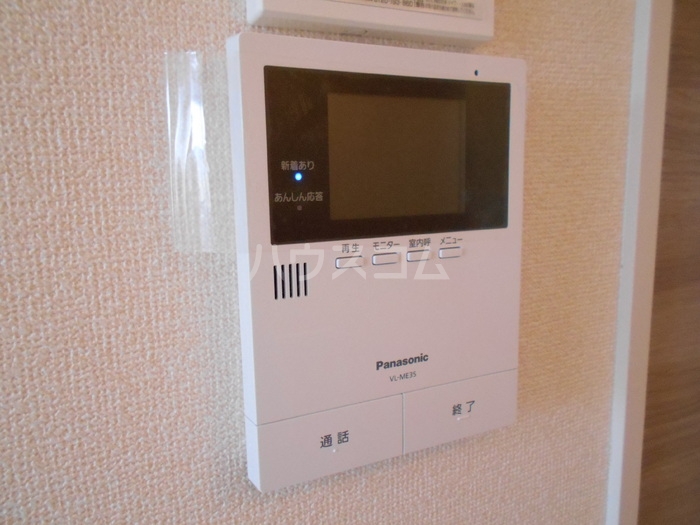 15/24 その他画像