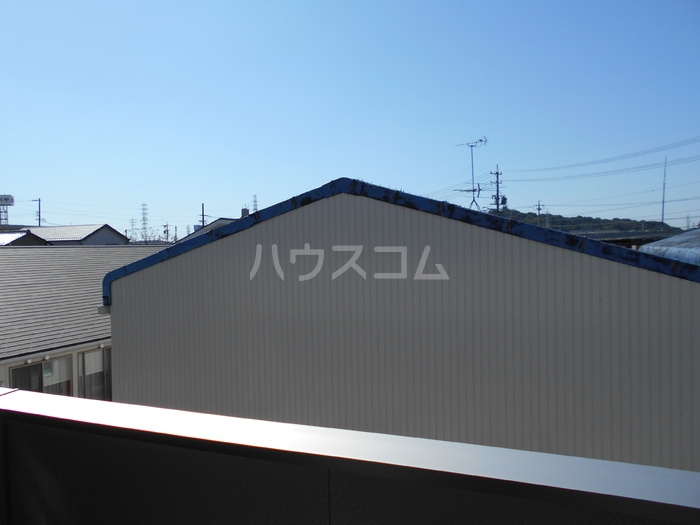 12/24 設備