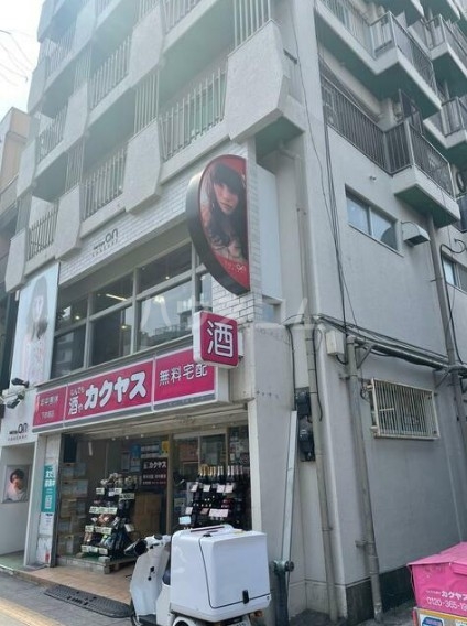 1/9 外観