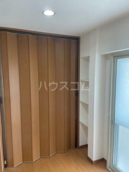 4/9 収納