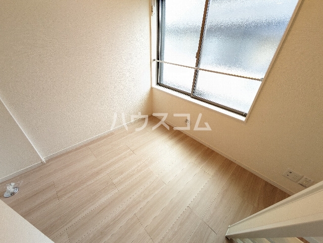 7/30 室内