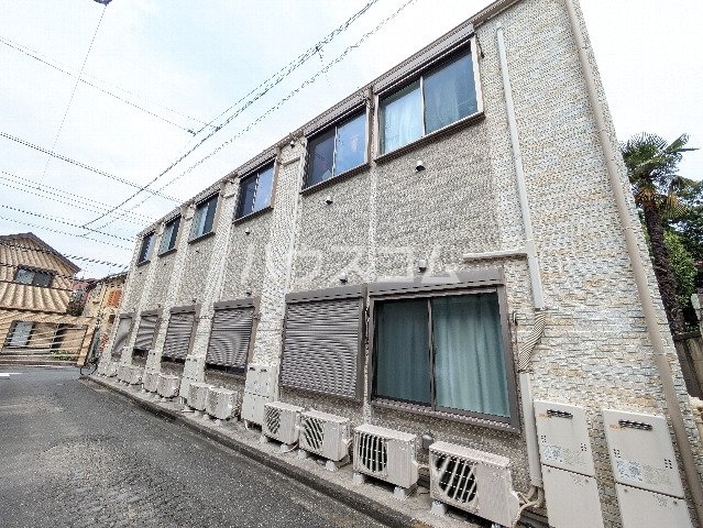 2/30 外観