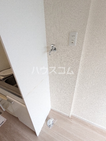 19/30 設備