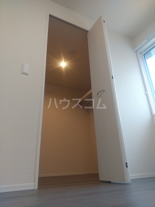 5/26 室内