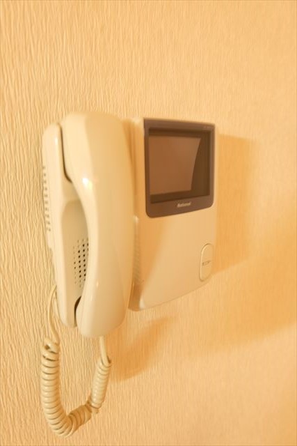 17/22 その他画像