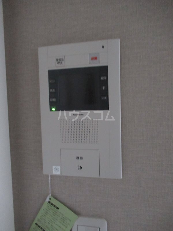11/18 その他画像