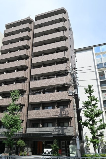 1/25 外観