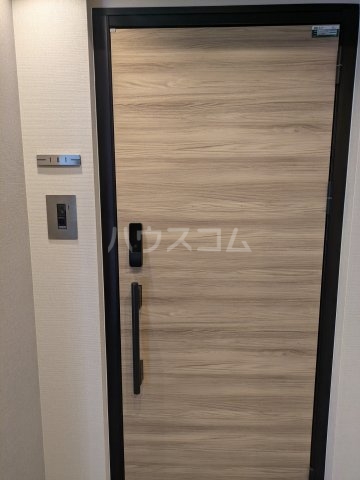 27/30 その他画像