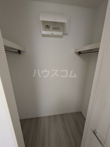 8/30 収納