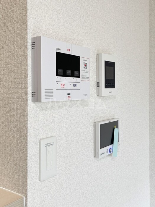 22/30 その他画像