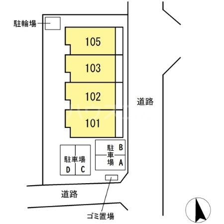24/30 その他画像