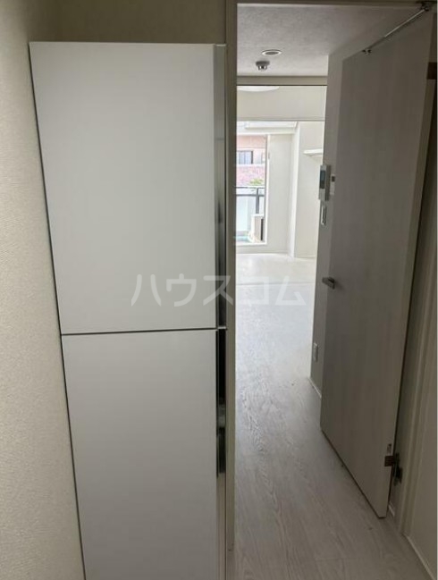 6/15 収納