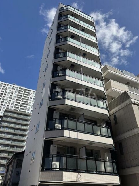 1/15 外観
