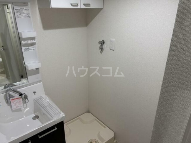 10/16 設備