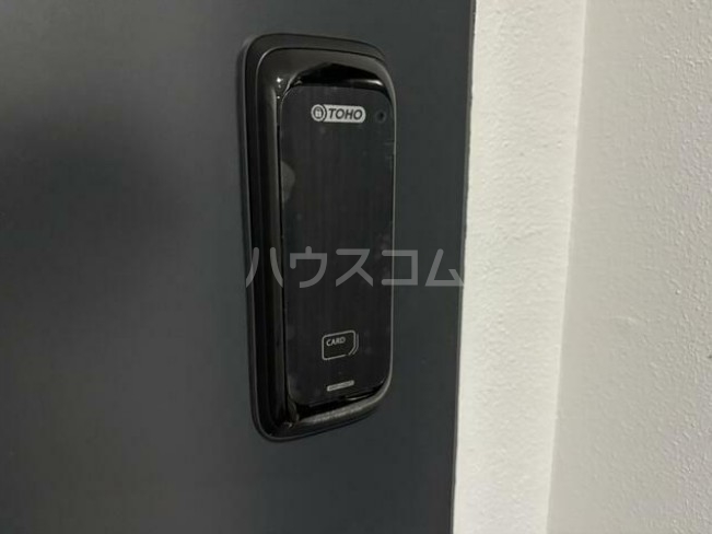 13/16 その他画像