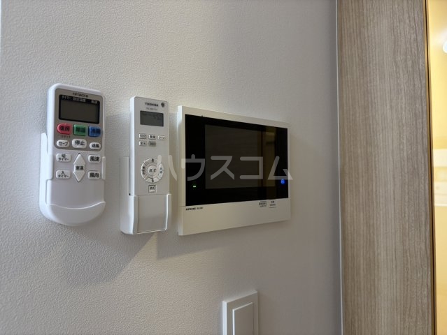 16/30 その他画像