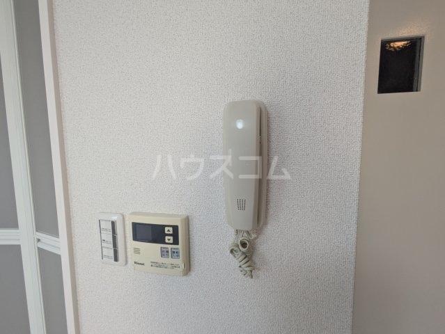 4/17 その他画像