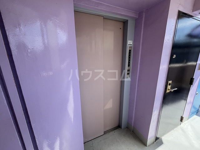5/17 その他画像