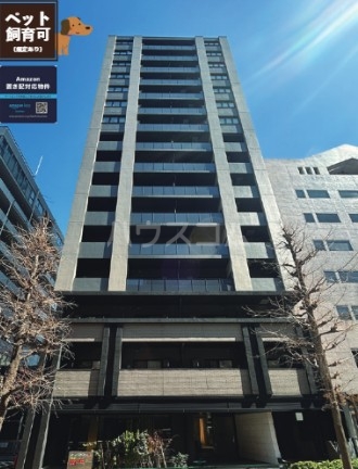 1/28 外観