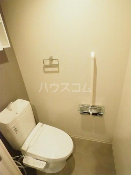 14/28 トイレ