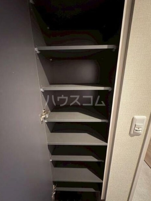 14/23 その他画像