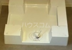 11/23 設備