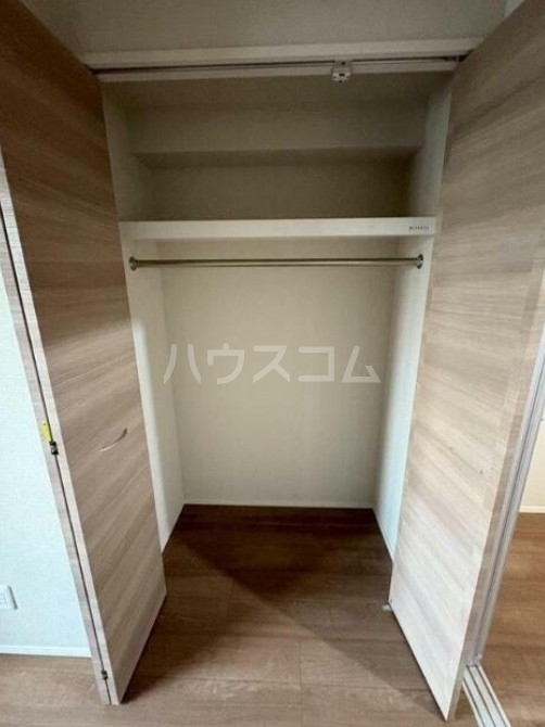 5/23 収納