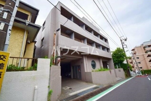 1/25 外観