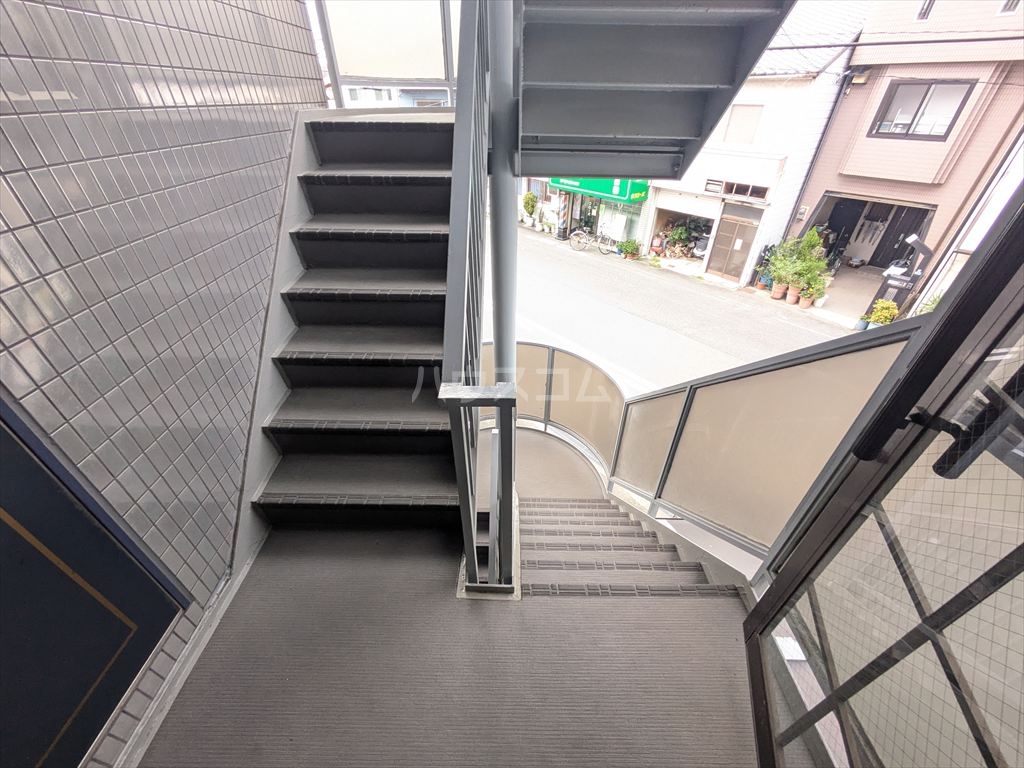 26/30 その他画像