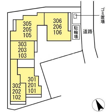 3/8 その他画像